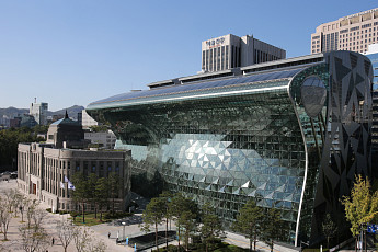 다자녀가구 지원 더 많이 받는다⋯서울시, 산후조리경비·임산부 교통비 차등 지급