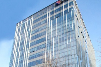 대상, 재난 피해 경남 산청군에 1억 상당 ‘추석선물세트’ 기부