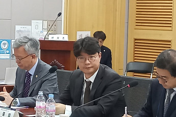 ‘환자 보다가 형사고소’…의사 사법리스크, 필수의료 붕괴시켜