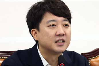 이준석 “KT 소액결제 사건, 과방위 긴급 현안질의 제안”