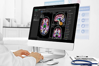 뉴로핏, 도쿄 건강장수의료센터에 ‘뉴로핏 아쿠아’ 공급
