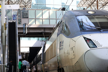 올 가을 여행은 인구감소지역 어떠세요⋯열차운임 50% 할인