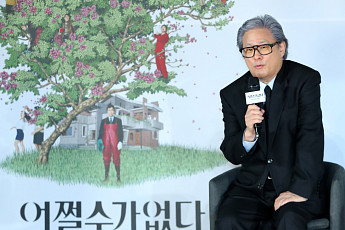 올해 30회 맞은 BIFF⋯주목받는 감독ㆍ영화는