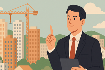 올해 분양시장, 정비사업 아파트가 대세…연내에 나올 주요 단지는