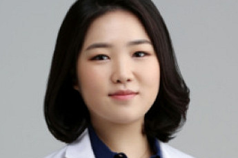 [투데이 건강노트] 명절 선물로 받은 공진단·경옥고, 내 몸에 잘 맞을까?