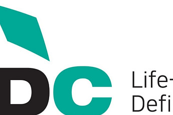 엘디카본, 주주 노력으로 정상화 되나…황용경 창업자 경영 복귀