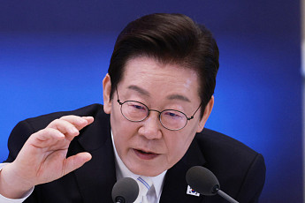 李대통령 