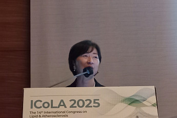 “한국인의 혈관이 위험하다”…치료 목표 못 따라오는 검진·급여 기준