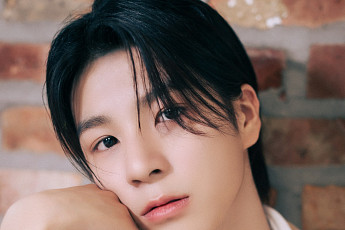 정동원, 내년 2월 해병대 입대⋯