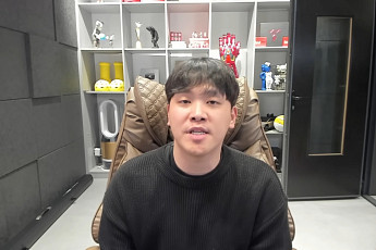 '코인 사기' 오킹, 