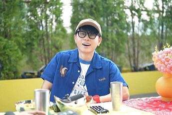 이승환, '선동꾼 인생' 저격한 윤서인 고소⋯