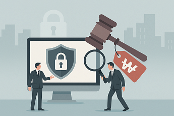 ‘징벌적 과징금’ 도입에 전문가들 “분명한 한계⋯인센티브 병행해야” [해킹, 붕괴된 금융 신뢰]