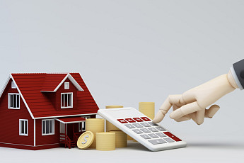 일시적 2주택자·재건축 주택도 종부세 줄인다…9월 말까지 특례 신청