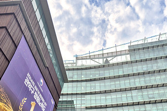 관악구, 제2회 추경 477억 원 확정⋯민생 안전·지역경제 활성화 최우선