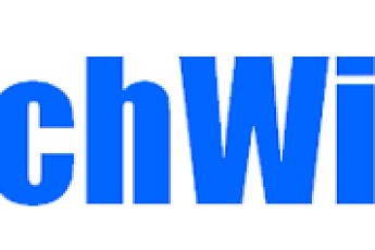 테크윙, HBM 검사장비 수주 효과에 1분기 실적 급등…큐브 프로버로 성장 가속