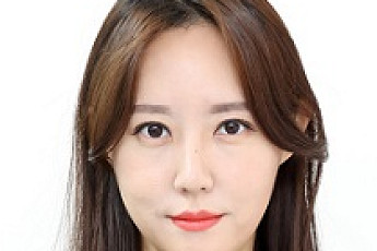 [노트북 너머] 반도체 ‘타이밍’⋯노인은 아는데, 정치인은 몰라