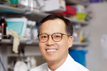 연세암병원 폐암센터, EGFR 폐암 아미반타맙·레이저티닙 효과 규명