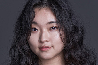 현대차 정몽구 재단 인재 피아니스트 양지원, 獨 콩쿠르서 3위