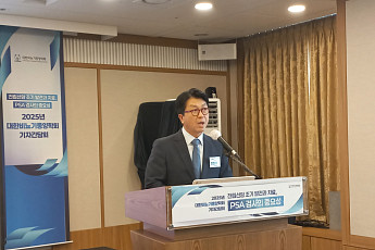 대한비뇨기종양학회 “전립선암 ‘PSA 검사’ 국가 검진 포함해야”