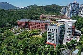 부산교육청, 3월 1일자 정기인사 단행… 'AI 시대, 교육의 중심은 사람'