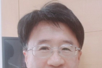 [진료실 풍경] 열감기