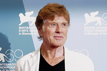 美 할리우드 전설 로버트 레드퍼드 별세…향년 89세