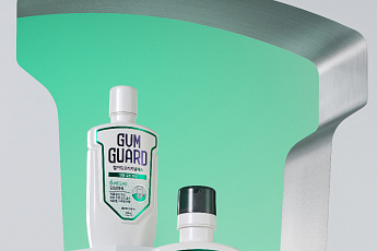 추석 맞이 부모님 ‘이것’ 건강 살펴보세요 [고향 가는 길]