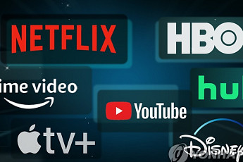 지식서비스 무역수지, 12년 만에 적자폭 최대⋯