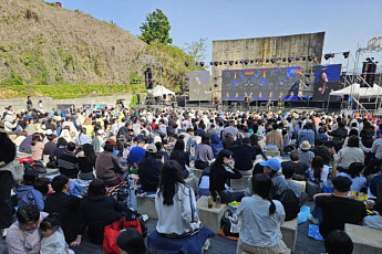서울시, 문화비축기지 시작으로 '상암 재창조' 핵심사업 본격화