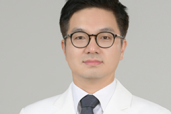 [투데이 건강노트] 현대인의 질병 거북목증후군