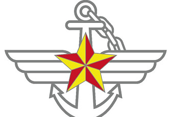 국방부, 방첩사 장성급 3명 추가 직무정지…비상계엄 관련 장성 전원 배제