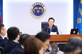 李대통령 