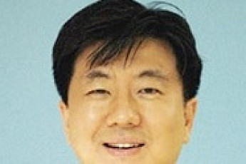 유영대 평화통일동포연합 공동대표, 한반도 통일공헌 대상 선정