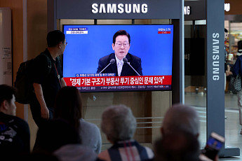 이재명 정부 노인복지 정책, “설계 좋지만 재정 확보 의문”