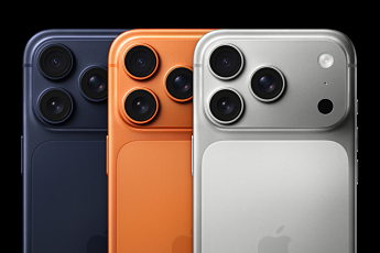 통신3사 아이폰17 개통 시작… 