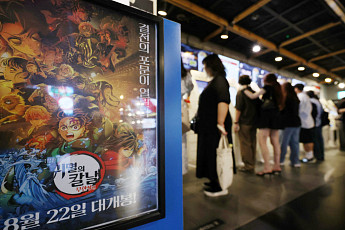 여가활동 회복세 ‘뚜렷’…여성, 문화·레저 참여 남성 앞질렀다 [2025 사회조사]