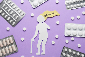 노인 10명 중 1명은 치매…초기 증상 포착해야 [e건강~쏙]