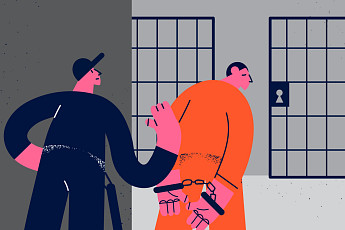 [이법저법] 배우자의 비밀을 몰래 열어봤습니다⋯죄가 되나요?