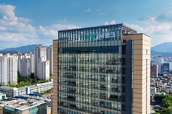 iM금융 “연말까지 NIM 긍정적…자사주 소각으로 주주 환원” [종합]