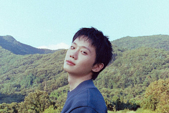 [인터뷰] 가수 하현상 