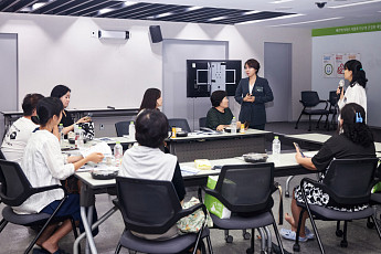 건강한 식사의 힘, 진짜 달라졌다