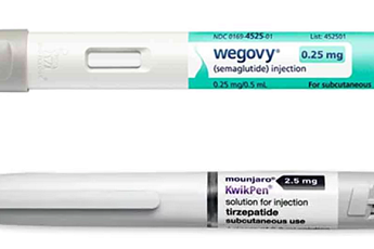 미용 목적 아닌데…위고비·마운자로 ‘오·남용우려의약품’ 되나