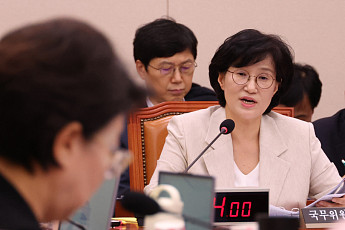 성평등가족부로 거듭나는 韓...‘일터 차별 해소’, 우선 해결 시급[K 퍼스트 우먼]