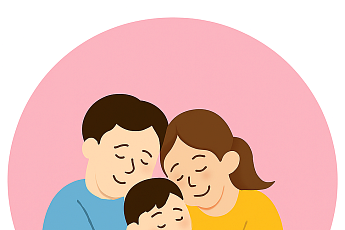 [편집국장 레터] 45㎝ 이하의 밀접한 거리