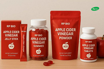 알피바이오, '애사비' 생산량 1년 새 10배 급증…