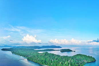 이스타항공, 인도네시아 ‘마나도’ 취항 단독 운항