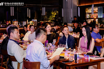 1500만 반려인·MZ 쇼핑앱·외식 트렌드까지…‘한국 소비 비밀지도’가 열린다