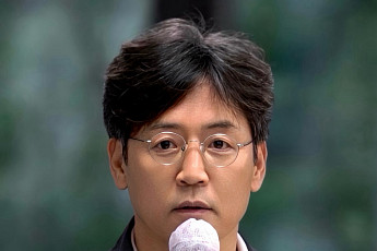 [기고] 지식은 순간, 관계는 영원