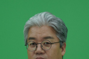 [논현논단] 한국 영화, 문제는 ‘홀드백’이 아니다