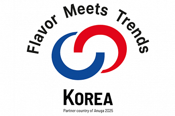 국내 식품업계, 세계에 K-푸드 알린다⋯‘아누가 2025’ 주빈국 참가